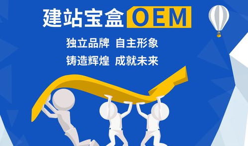 做小程序代理前要注意些什么