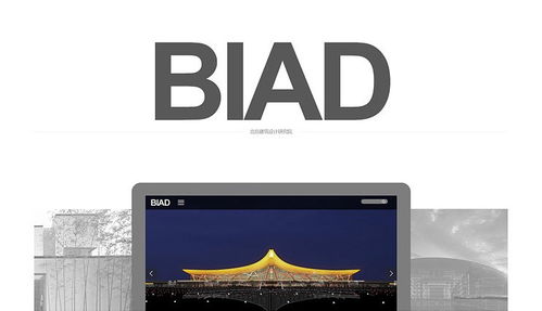 企業(yè)快速建站 個人自助模板建站 高端網(wǎng)站定制設(shè)計 魔藝網(wǎng)頁設(shè)計網(wǎng)站建設(shè)公司