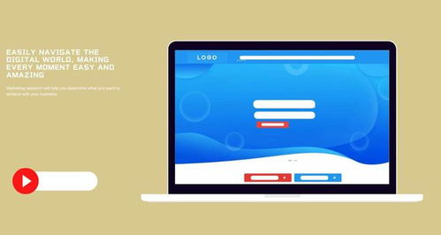 如何制作司法考試線上培訓網站,律師考試線上培訓學校網站搭建