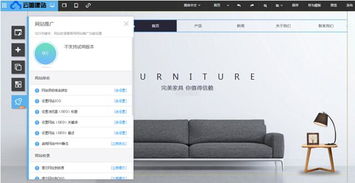云商城自助商城 亞馬遜云有沒有自助建站 csdn