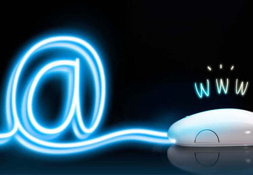 自助建站的優(yōu)缺點(diǎn)介紹