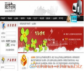 企業(yè)自助建站外貿(mào)型套餐