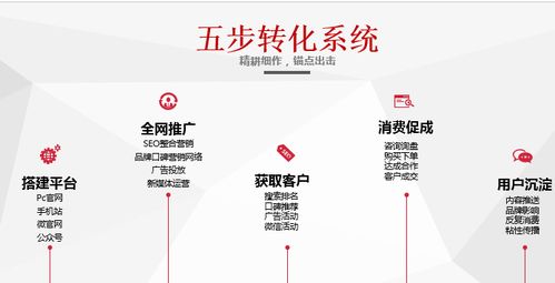 今日頭條廣告投放自助建站工具問題匯總