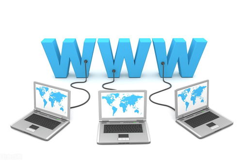 自助建站與外包建站的企業官網建設收費標準