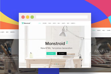 關(guān)于建站域名的阿里云網(wǎng)站內(nèi)容 產(chǎn)品介紹 幫助文檔 論壇交流和云市場相關(guān)問題