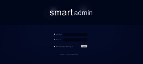 使用模板網(wǎng)站的缺點和優(yōu)點