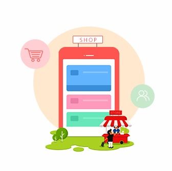 網(wǎng)站建設(shè),智能建站,自助建站,網(wǎng)頁制作,網(wǎng)頁設(shè)計 云指