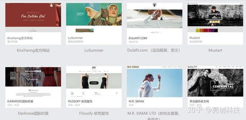 什么是專業(yè)網(wǎng)站建設(shè)制作 看這幾點評判