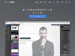 發(fā)現(xiàn) 最新發(fā)布 網(wǎng)頁作品 其他網(wǎng)頁 zcool