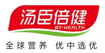 新時代,新啟航,新一代網(wǎng)紅地誕生 夜游世界最長的跨海大橋 乘豪華游輪 夜游 豪華自助晚餐 食足 2 餐一天游