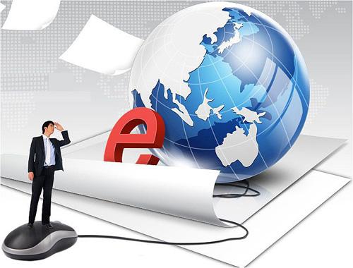 瓊海自助建站系統公司,網站建設制作前十強