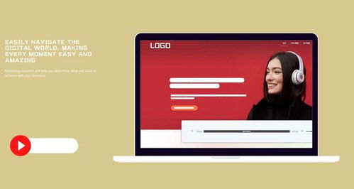 如何制作音樂培訓培訓網站,音樂藝考培訓網站搭建全攻略教程