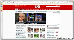 4g mba snb領銜2011年百強it產品出爐