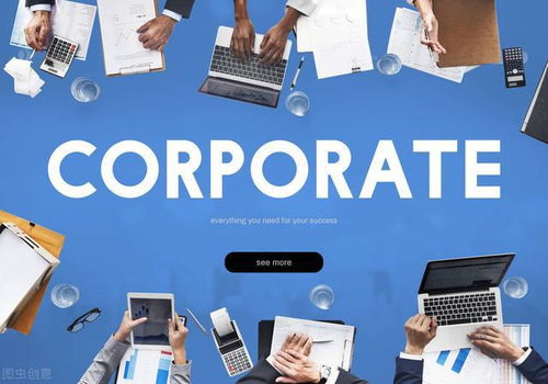 干貨 從發展的角度看問題 企業建站如何選擇建站平臺