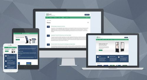 自助建站和獨立建站,該如何選擇