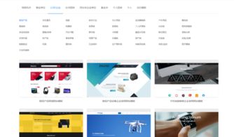 Zuma與藝術類行業在3721自助建站平臺的應用潛力分析