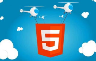 H5自助建站平臺(tái) 零代碼打造炫酷網(wǎng)站，開啟個(gè)人與企業(yè)的線上新篇章