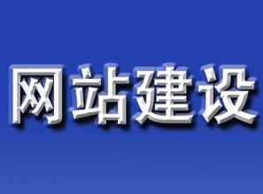網(wǎng)站選擇模板建站的主要弊端——以3721自助建站為例