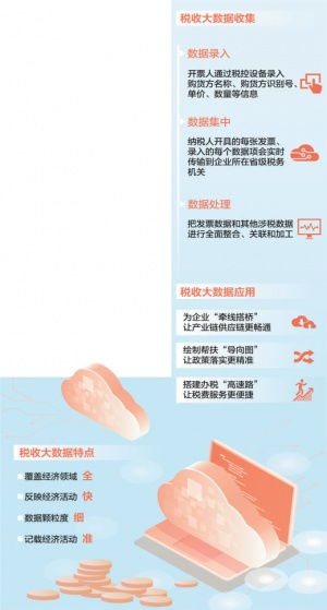 3721自助建站 中國互聯(lián)網(wǎng)早期的創(chuàng)新先鋒