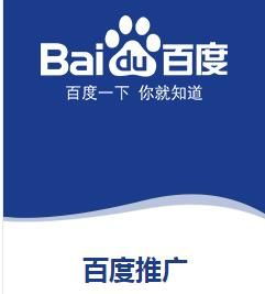 3721小程序自助建站 零基礎(chǔ)打造專屬互聯(lián)網(wǎng)門戶