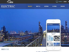 澳洲云主機(jī)建站 阿里云云市場產(chǎn)品及3721自助建站詳解