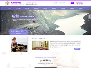 自助建站的新紀元 依托新一代數據中心，重釋3721自助建站的價值