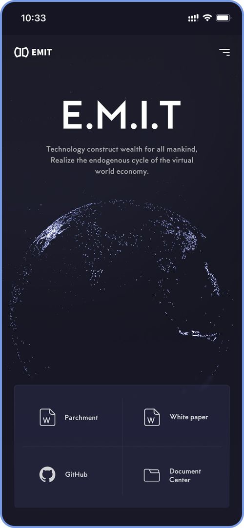 企業快速建站、個人自助模板與高端定制設計的全面解析——以魔藝網頁設計公司為例